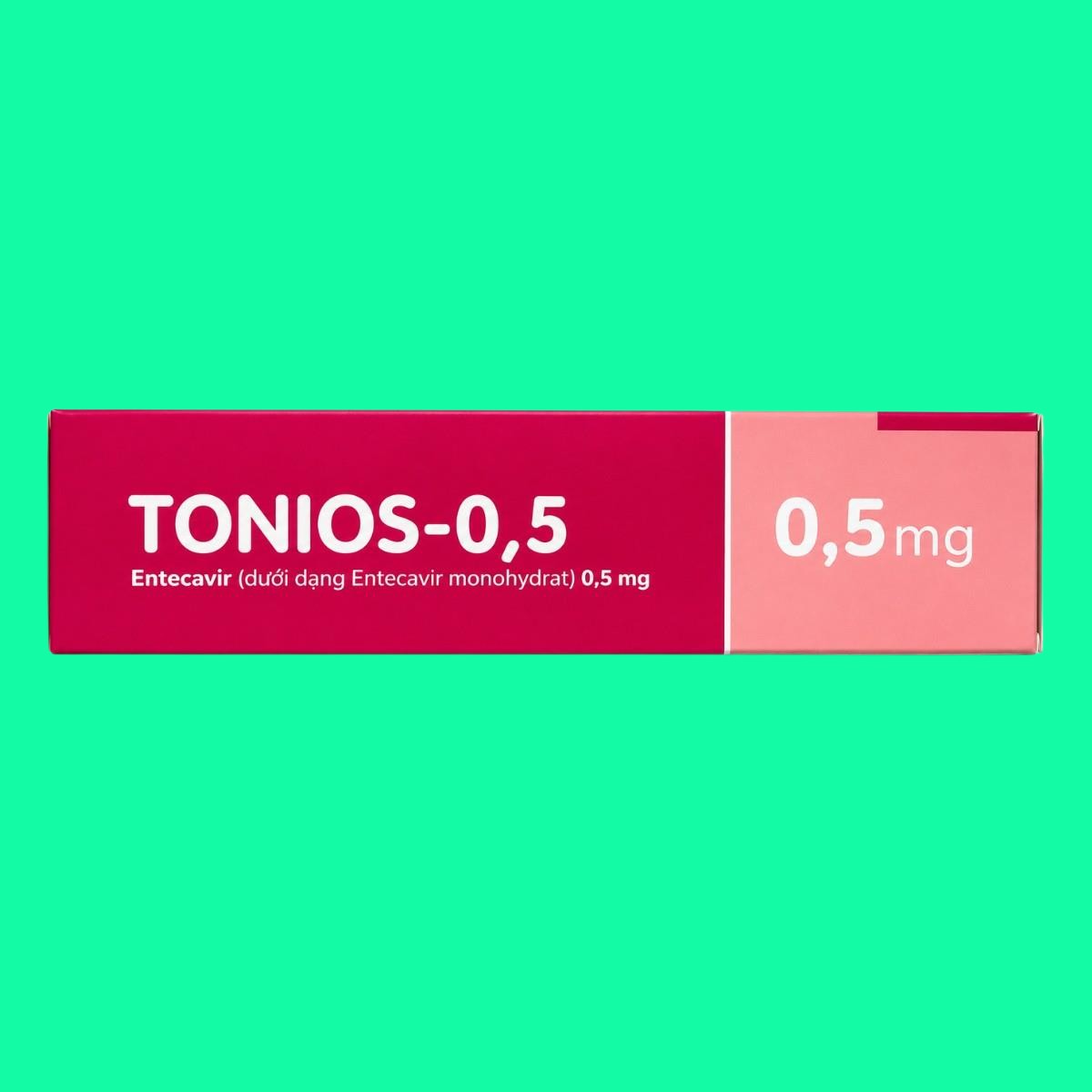 tonios-0,5-2 Tonios-0,5