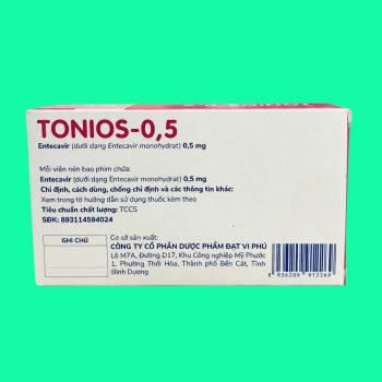 Tonios-0,5