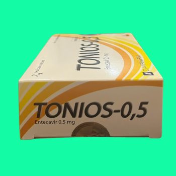 Tonios-0.5