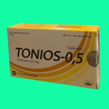Tonios-0.5