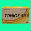 Tonios-0.5