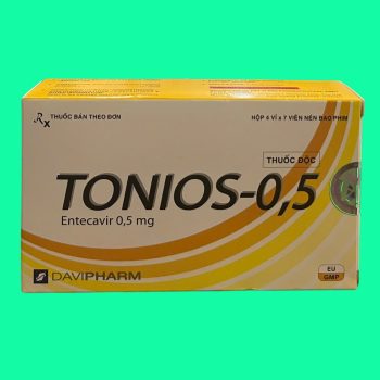 Tonios-0.5