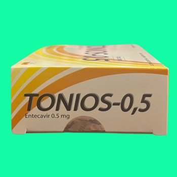 Tonios-0.5