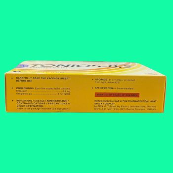 Tonios-0.5