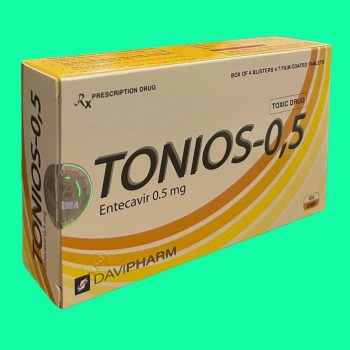 Tonios-0.5