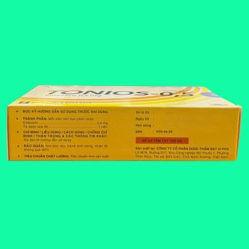 Tonios-0.5