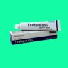 Tralop 0,05%
