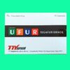 Ufur capsule