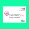 Vacontil 2mg