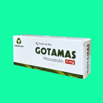 Gotamas 4mg Medbolide 6 gotamas-4mg-medbolide