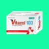 Vitazol 100