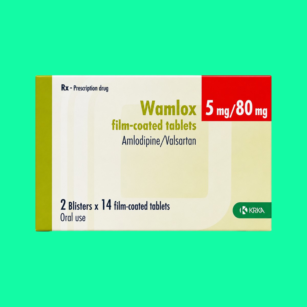 wamlox-5mg-80mg-1-vnras Wamlox 5mg/80mg