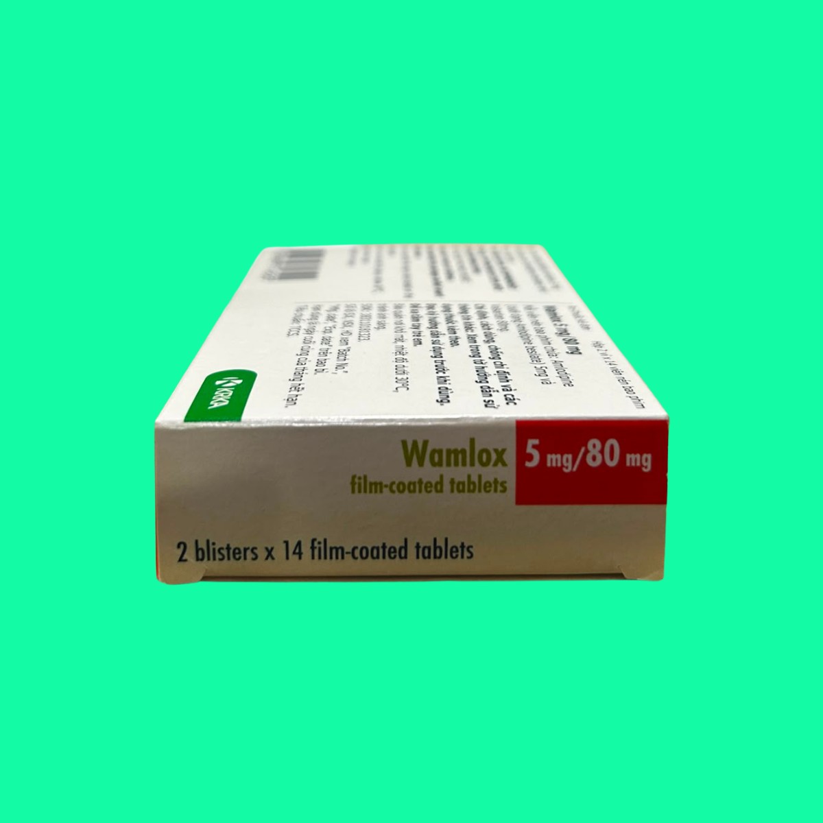 wamlox-5mg-80mg-2-vnras Wamlox 5mg/80mg