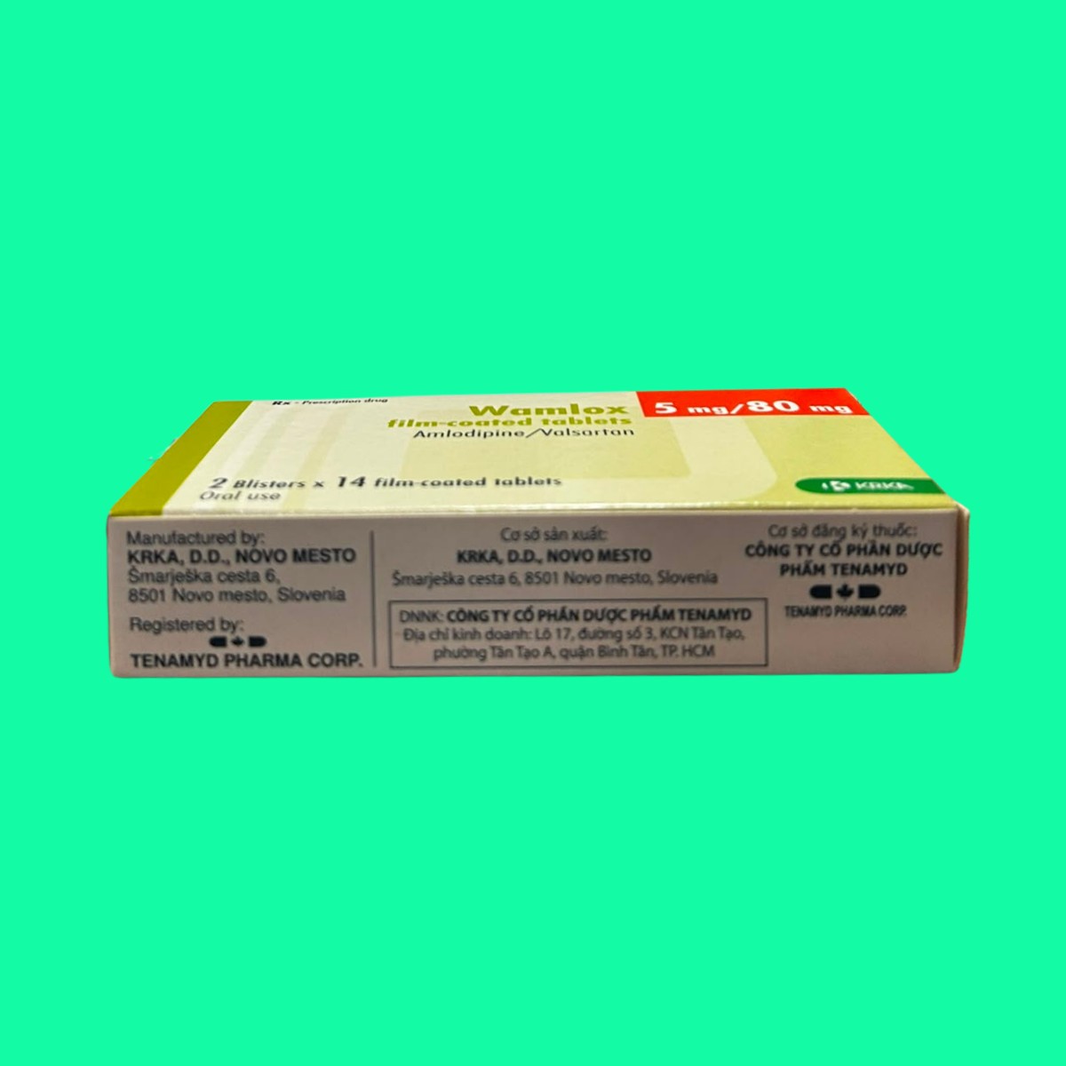 wamlox-5mg-80mg-3-vnras Wamlox 5mg/80mg