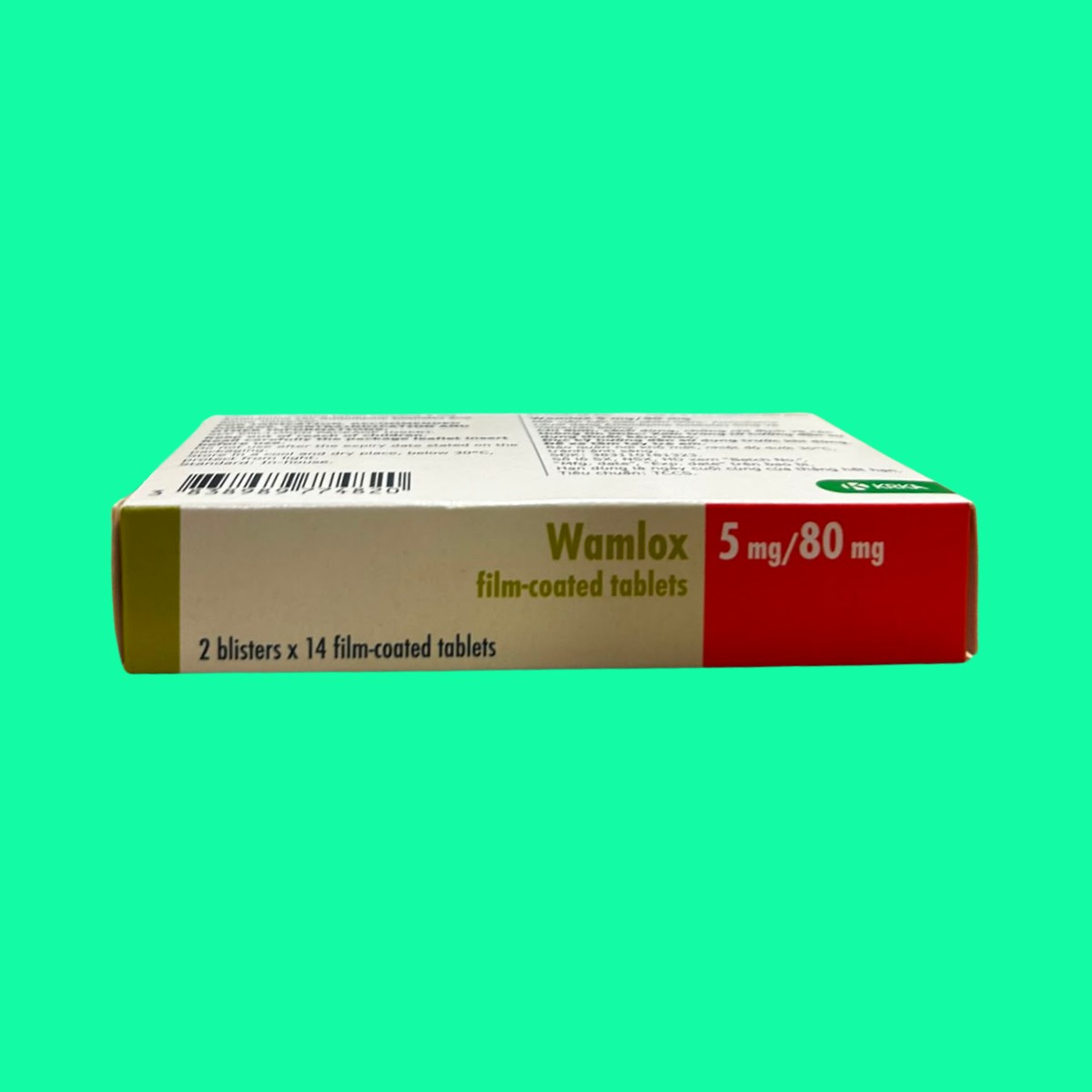 wamlox-5mg-80mg-4-vnras Wamlox 5mg/80mg