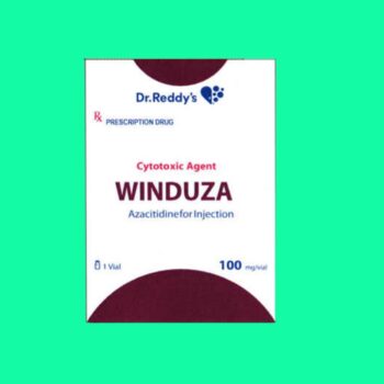 WINDUZA