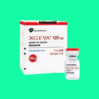XVEGA 120MG