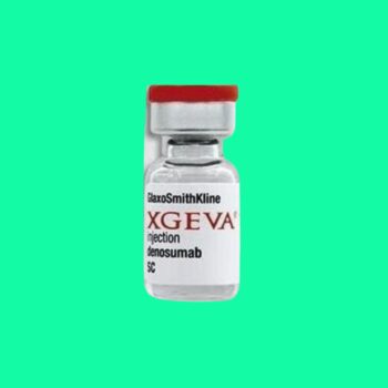 XVEGA 120MG