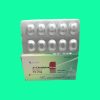 A.T Cilnidipine 10mg
