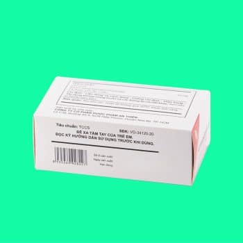 A.T Lisinopril 10 mg