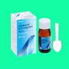 Aerius 0.5 mg/ml