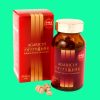 Agaricus Mycelia Tablet