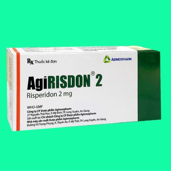 Agirisdon 2