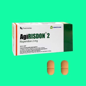 Agirisdon 2