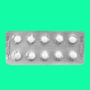 Thuốc Alanboss XL 5 có tác dụng giúp cải thiện triệu chứng chức năng do phì đại lành tính tuyến tiền liệt