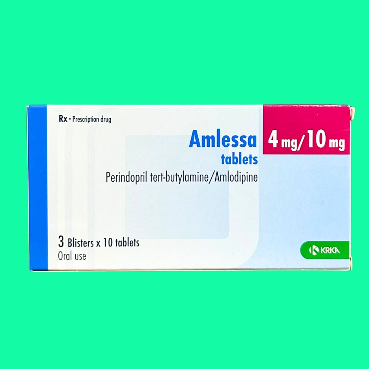 Amlessa-4mg_10mg-0 Amlessa 4mg 10mg 0