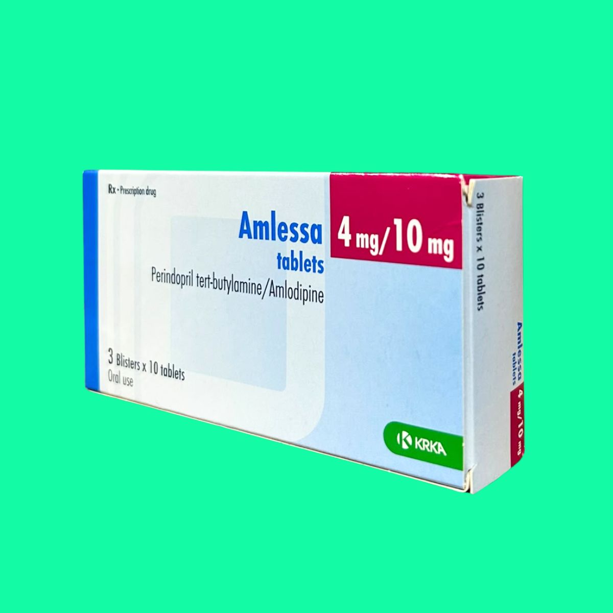 Amlessa-4mg_10mg-2 Amlessa 4mg 10mg 2