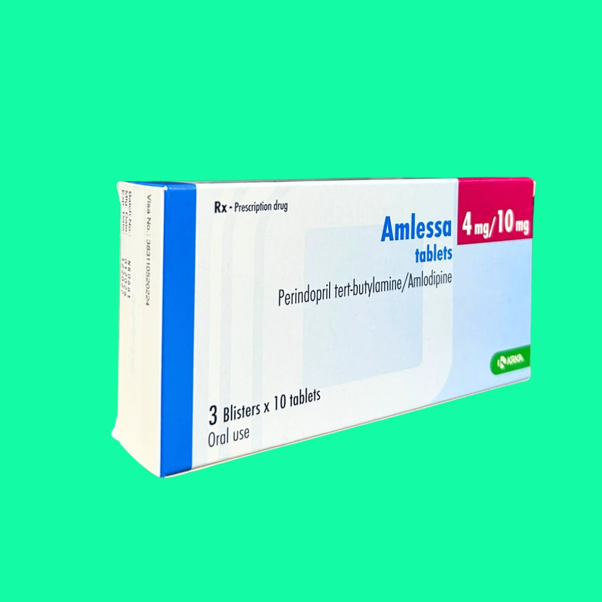 Amlessa-4mg_10mg-3 Amlessa 4mg 10mg 3