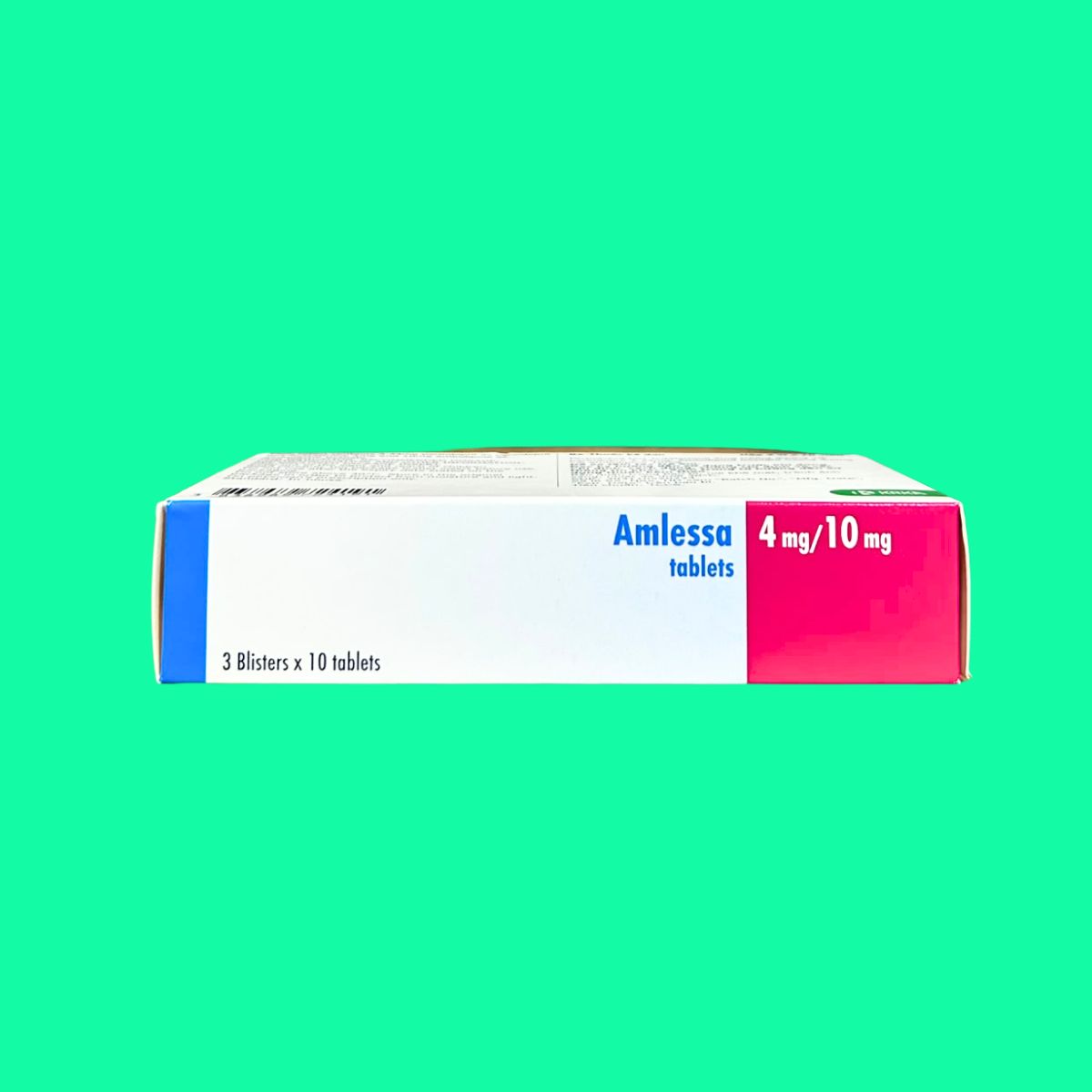 Amlessa-4mg_10mg-4 Amlessa 4mg 10mg 4