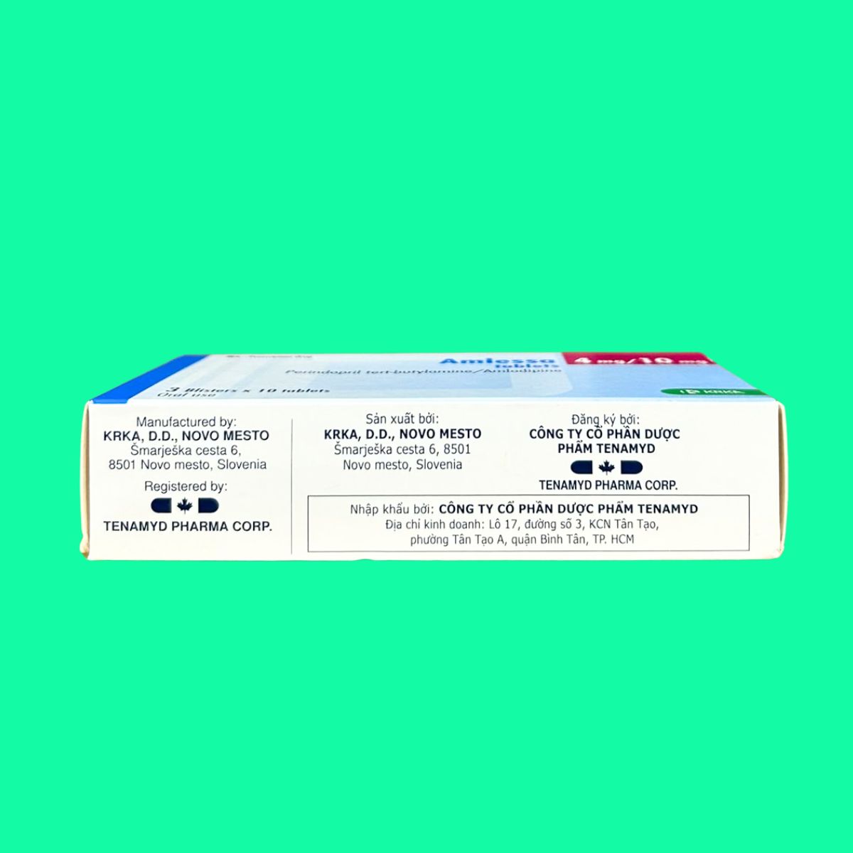 Amlessa-4mg_10mg-5 Amlessa 4mg 10mg 5