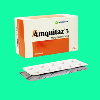 Amquitaz 5