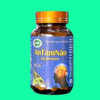 An Tâm Não Hoapharm