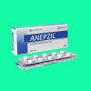 Anepzil 5mg