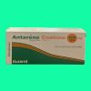 Antarene Codeine 200mg/30mg