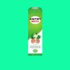 Antry mega