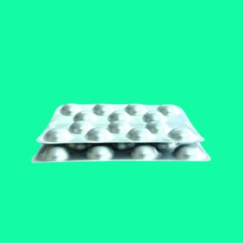 Anvo-Rabeprazole 20 mg