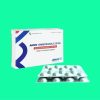 Anvo-Rabeprazole 20 mg