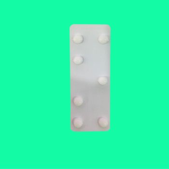 Asstamid 50mg