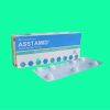 Asstamid 50mg