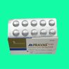 Atipravas 20 mg