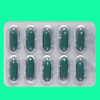 Thuốc Avarino có tác dụng giúp điều trị các triệu chứng liên quan đến rối loạn tiêu hóa