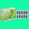 Avarino 7