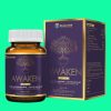 Awaken Gold