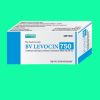 BV Levocin 750
