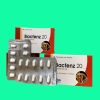 Bacfenz 20