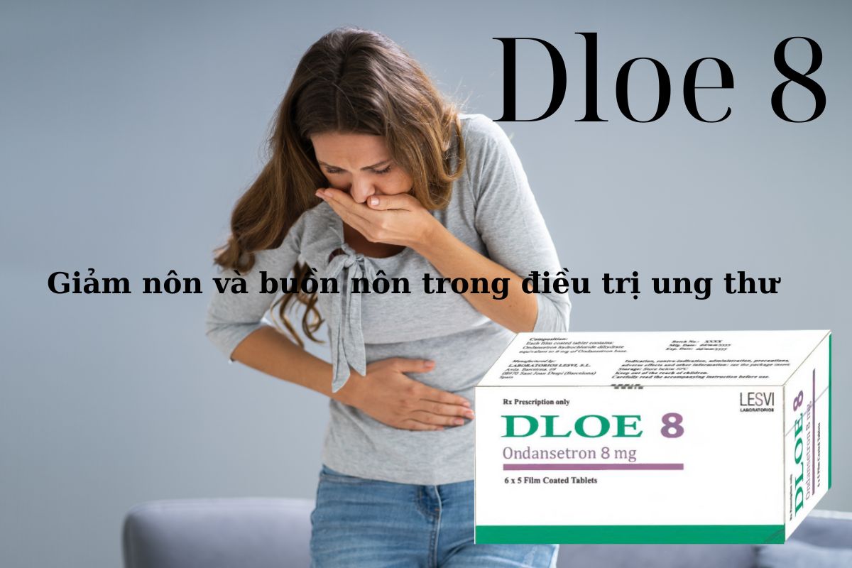 Dloe 8 9 Dloe 8